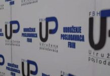 UPFBiH: Poslodavci izričito protiv povećanja cijena električne energije za privredu u 2024. godini