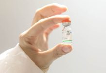 Brazilski naučnici napravili vakcinu protiv ovisnosti o kokainu: Čeka se odobrenje