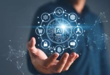 Obrazovanje i vještačka inteligencija