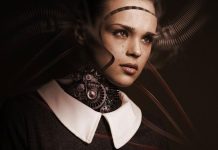 Hoćemo li imati digitalne snahe i zetove?