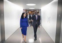 Danas sjednica Vijeća sigurnosti Ujedinjenih naroda o Kosovu