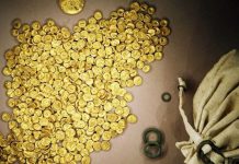 Sukob u Izraelu podigao cijene zlata