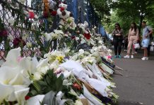 Pola godine od masakra u osnovnoj školi: Trauma koja se dugo neće zaliječiti