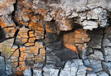 U Finskoj otkrivena dva nova rijetka minerala