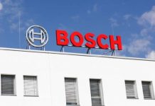 “Bosch” skače u kvantno carstvo