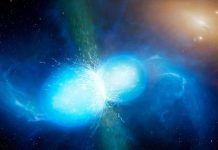 Da li nam prijeti opasnost iz svemira?