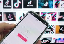 Nepal zabranjuje TikTok