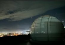 BiH dobija modernu opservatoriju u Visokom