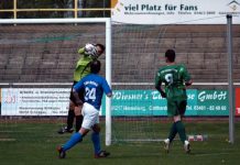 Preminuo bivši mladi reprezentativac BiH i igrač sarajevskog Olimpika