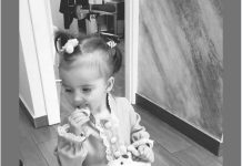 Ni sutrašnje ročište zbog smrti djevojčice Džene Gadžun neće biti održano