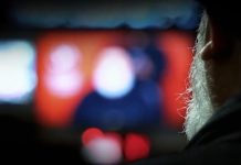 Hezbolah objavio kratki video sa porukom od samo dvije riječi