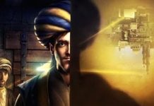 Zašto se najveći naučnik islamskog svijeta pravio lud