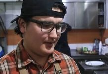 Afganistanac se zaposlio u BiH: O Njemačkoj više i ne razmišljam!