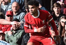 Poznato ko je oteo oca zvijezde Liverpula