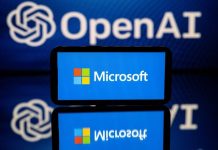 Microsoft najavljuje ‘usporavanje’ AI servisa za korisnike koji ‘pretjeruju’