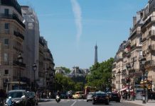 Evropska stambena kriza van kontrole