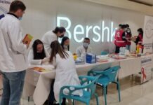 Svjetski dan borbe protiv HIV-a/AIDS-a: Povjerljivo, dobrovoljno, besplatno i anonimno savjetovanje i testiranje na HIV, hepatitis B i C u šest bh. gradova