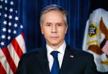 Šta je Blinken postigao tokom posjete Bliskom istoku?