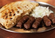 evapi