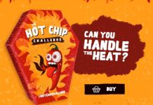 Tik Tok izazov: Zbog popularnog čipsa preminuo dječak, dvije djevojčice u bolnici