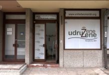 Femicid treba tretirati kao teško ubistvo