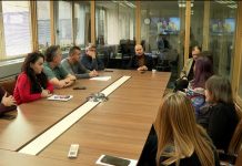 Radio-televizija Federacije BiH profesionalno i stabilno posluje, isplate primanja su redovne