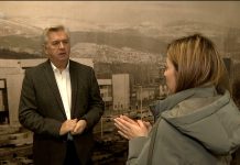 Poslodavci upozoravaju: Moguće povećanje cijene struje privredi