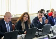 Devet istaknutih naučnika i istraživača dobitnici ovogodišnjih federalnih nagrada za nauku