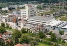 Preporod bh. giganta: Firma bila na dnu, a danas investira milione KM… Da je BINGO nije preuzeo, ugasila bi se!