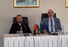 Karim Hebib nakon presude o diskriminaciji Džudo saveza: Branislav Crnogorac mora biti obilježen zbog nedjela