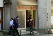 Bez pomoći Restorana dobre volje nekima bi bilo nemoguće živjeti