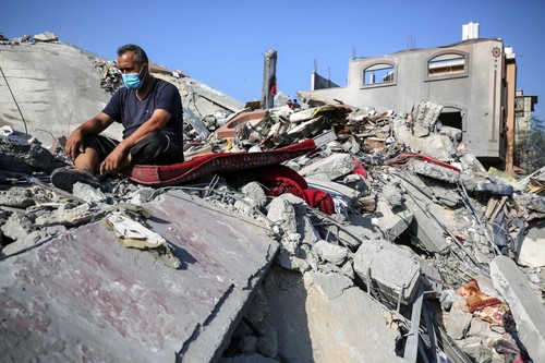 gaza-1