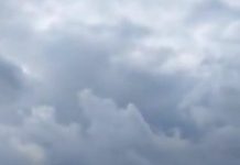 Hezbolah napao Izrael moćnom raketom, Izrael odgovorio najžešćim napadom na Libanon