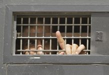 Knesset usvojio zakon: Za gledanje prohamasovog sadržaja zatvorska kazna