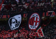 Navijač PSG-a izboden nožem u Milanu