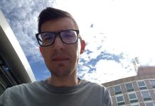 Sladić upozorio na moguće vremenske neprilike