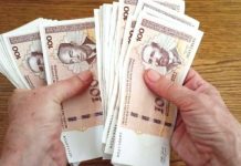 ‘Imat ćemo kolaps ukoliko minimalnu plaću od 1.000 KM ne budu pratile…’