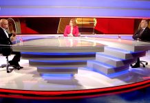 Huskić: Zapadni Balkan je još uvijek pod snažnim utjecajem Zapada