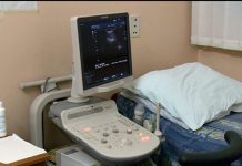 Slučaj navodnih neprimjerenih pregleda u KBZ-u došao do Tužilaštva