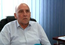 Tulumović: Nije tačno da onkološki pacijenti u TK-u umiru čekajući zračenje