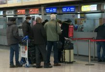 Na red stigle vize za zemlje trećeg svijeta, od EU očekujemo razumijevanje