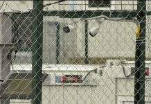 Trgovački sud u Beču presudio – ‘austrijski Guantanamo’ u kampu Lipa ilegalan