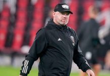 Runi iskren: Pio sam do besvijesti, nisam tražio pomoć