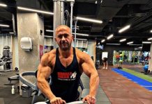 Policija do detalja objavila hodogram ubice Sulejmanovića