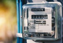 Kako da obuzdate energetske vampire i uštedite struju