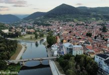 Socioekonomski pokazatelji: Grad Visoko na 21. mjestu po stepenu razvijenosti u FBiH
