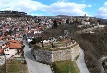uta tabija