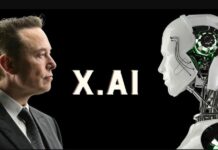 Ilon Mask prikuplja sredstva za xAI: „Buntovni“ konkurent OpenAI-ju