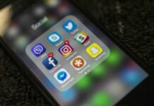 Bliži li se kraj besplatnog korištenja društvenih mreža?