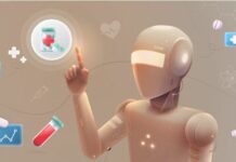 Naučnici upozoravaju: Savjete o korištenju lijekova ne tražite od umjetne inteligencije